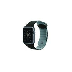 Belkin F8W729BTC00 accessorio indossabile intelligente Band Nero