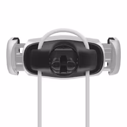 Belkin SUPPORTO AUTO BOCCHETTE - Vista aggiuntiva 4