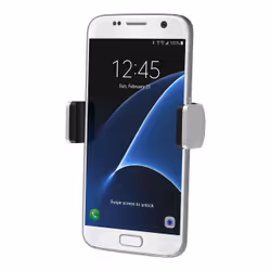Belkin SUPPORTO AUTO BOCCHETTE - Vista aggiuntiva 5