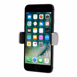 Belkin SUPPORTO AUTO BOCCHETTE - Vista aggiuntiva 6
