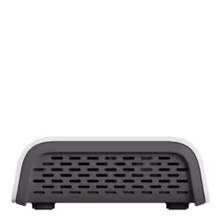 Belkin Rockstar Universale Bianco AC Interno - Vista aggiuntiva 5