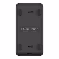 Belkin Rockstar Universale Bianco AC Interno - Vista aggiuntiva 6