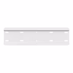 Belkin B2B156, Bianco