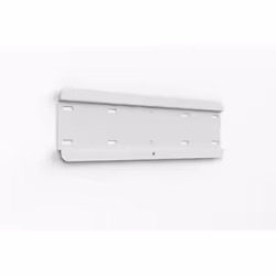 Belkin B2B156 kit di fissaggio Bianco