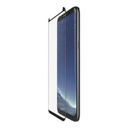 Belkin ScreenForce Pellicola proteggischermo trasparente Samsung 1 pz