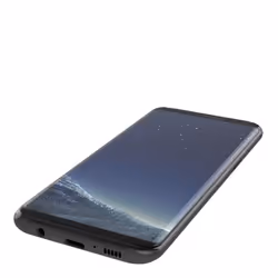 Belkin ScreenForce Pellicola proteggischermo trasparente Samsung 1 pz