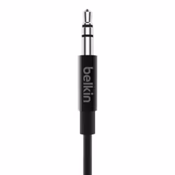 Belkin CAVO AUDIO 3.5MM CON CONNETTORE USB-C 0,9 M - Vista aggiuntiva 5