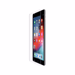 Belkin PELLICOLA PROTETTIVA TEMPEREDGLASS IPAD 9.7" - Vista aggiuntiva 5