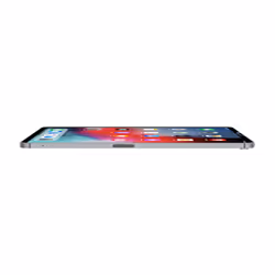 Belkin PELLICOLA PROTETTIVA TEMPEREDGLASS IPAD PRO 12.9" - Vista aggiuntiva 5