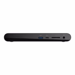 Belkin Thunderbolt 3 Dock Pro Cablato Nero - Vista aggiuntiva 6