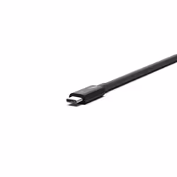 Belkin Thunderbolt 3 Dock Pro Cablato Nero - Vista aggiuntiva 7