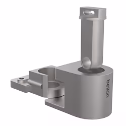 Belkin F8E969BT cavo di sicurezza Acciaio inox - Vista aggiuntiva 4
