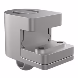 Belkin F8E969BT cavo di sicurezza Acciaio inox - Vista aggiuntiva 5
