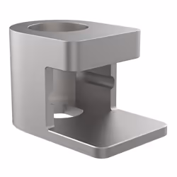Belkin F8E969BT cavo di sicurezza Acciaio inox - Vista aggiuntiva 7
