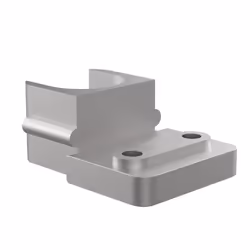 Belkin F8E969BT cavo di sicurezza Acciaio inox - Vista aggiuntiva 8