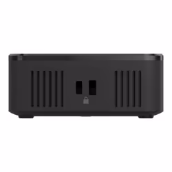 Belkin DOCK THUNDERBOLT 3 PLUS CON CAVO 0,5M - Vista aggiuntiva 5