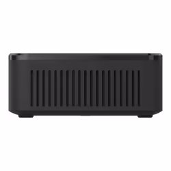 Belkin DOCK THUNDERBOLT 3 PLUS CON CAVO 0,5M - Vista aggiuntiva 6