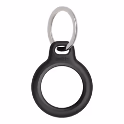 Belkin SECURE HOLDER AIRTAG CON PORTACHIAVI - Vista aggiuntiva 6
