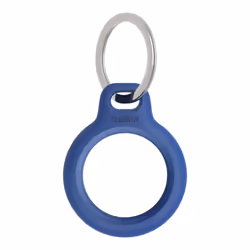 Belkin SECURE HOLDER AIRTAG CON PORTACHIAVI - Vista aggiuntiva 6