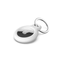 Belkin SECURE HOLDER AIRTAG CON PORTACHIAVI
