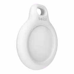 Belkin SECURE HOLDER AIRTAG CON PORTACHIAVI