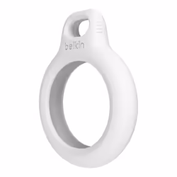 Belkin SECURE HOLDER AIRTAG CON PORTACHIAVI - Vista aggiuntiva 5