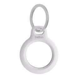 Belkin SECURE HOLDER AIRTAG CON PORTACHIAVI - Vista aggiuntiva 6