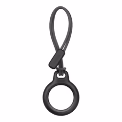 Belkin SECURE HOLDER AIRTAG CON LACCIO - Vista aggiuntiva 6