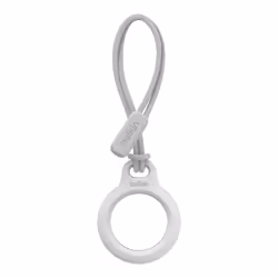 Belkin SECURE HOLDER AIRTAG CON LACCIO - Vista aggiuntiva 6