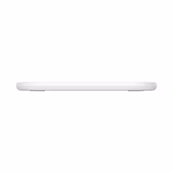 Belkin TAPPETINO DI RICARICA WIRELESS DOPPIO 2 X 10W - BI - Vista aggiuntiva 4