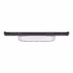 Belkin TAPPETINO DI RICARICA WIRELESS 10W CON ALIMENTATOR - Vista aggiuntiva 5