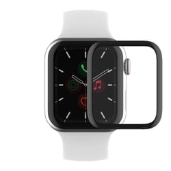 Belkin PROTEGGI SCHERMO CURVO PER APPLE WATCH SERIE 4/5/6