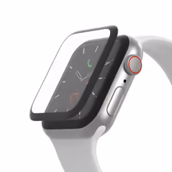Belkin PROTEGGI SCHERMO CURVO PER APPLE WATCH SERIE 4/5/6