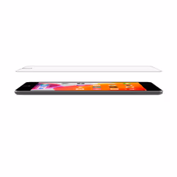 Belkin Screenforce Pellicola proteggischermo trasparente Apple 1 pz - Vista aggiuntiva 4