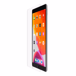 Belkin Screenforce Pellicola proteggischermo trasparente Apple 1 pz - Vista aggiuntiva 5