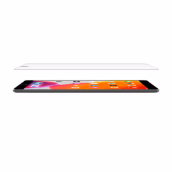 Belkin Screenforce Pellicola proteggischermo trasparente Apple 1 pz - Vista aggiuntiva 6