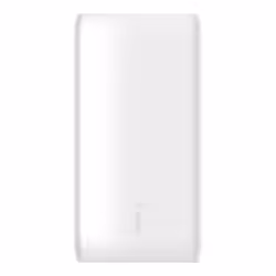 Belkin BOOST↑CHARGE 10000 mAh Bianco - Vista aggiuntiva 5