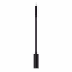 Belkin AVC001BTBK replicatore di porte e docking station per laptop USB 3.2 Gen 1 (3.1 Gen 1) Type-C Nero - Vista aggiuntiva 4
