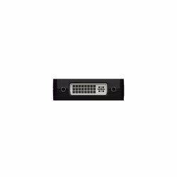 Belkin AVC003BTBK replicatore di porte e docking station per laptop Cablato USB 3.2 Gen 1 (3.1 Gen 1) Type-C Nero - Vista aggiuntiva 5