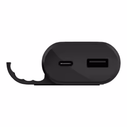 Belkin BoostCharge Nero - Vista aggiuntiva 4