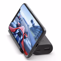 Belkin BoostCharge Nero - Vista aggiuntiva 5