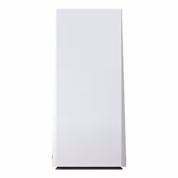 Linksys MX10600-EU router wireless Gigabit Ethernet Banda tripla (2.4 GHz/5 GHz/5 GHz) Nero, Bianco - Vista aggiuntiva 5