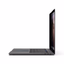 Belkin Screenforce Protezione dello schermo del laptop - Vista aggiuntiva 4