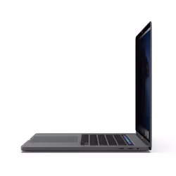 Belkin Screenforce Protezione dello schermo del laptop - Vista aggiuntiva 4