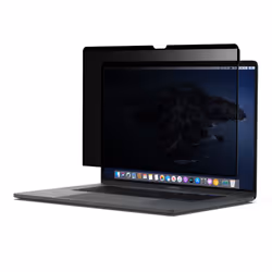 Belkin Screenforce Protezione dello schermo del laptop - Vista aggiuntiva 5