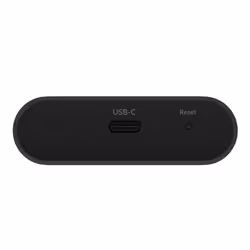 Belkin SoundForm Connect Nero - Vista aggiuntiva 4