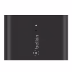Belkin SoundForm Connect Nero - Vista aggiuntiva 6