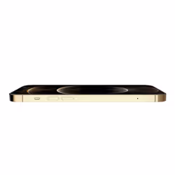 Belkin ScreenForce Pellicola proteggischermo trasparente Apple 1 pz - Vista aggiuntiva 6