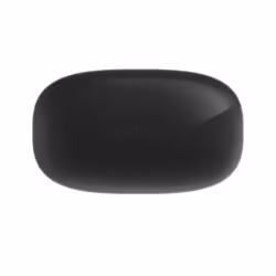 Belkin SOUNDFORM Immerse Auricolare Wireless In-ear Musica e Chiamate USB tipo-C Bluetooth Nero - Vista aggiuntiva 5