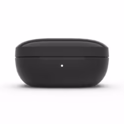 Belkin SOUNDFORM Immerse Auricolare Wireless In-ear Musica e Chiamate USB tipo-C Bluetooth Nero - Vista aggiuntiva 6